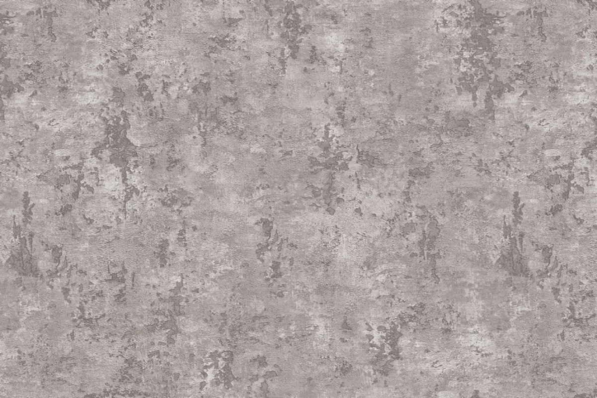 Divar kağızları 12185-38, Fashion for Walls 4 106 Divar kağızları 12185-38, Fashion for Walls 4 106
