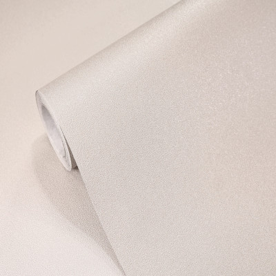 Wallpaper catalog - 2002-62, Efect Wallpaper catalog - 2002-62, Efect