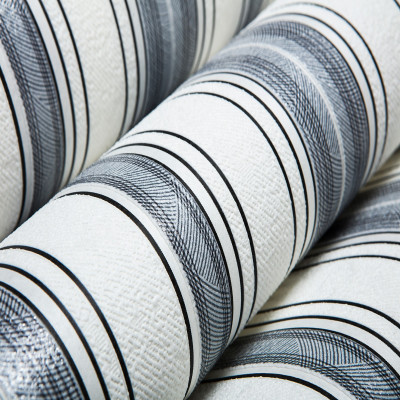 Wallpaper catalog - 86046BR94, Bravo Wallpaper catalog - 86046BR94, Bravo