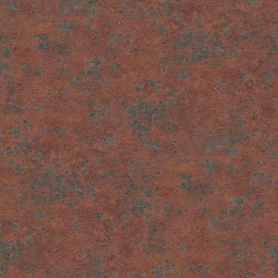 Wallpaper catalog - 12150-06, Focus 106 Wallpaper catalog - 12150-06, Focus 106