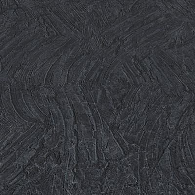 Divar kağızları kataloqu - 12155-15, Focus 106 Divar kağızları kataloqu - 12155-15, Focus 106