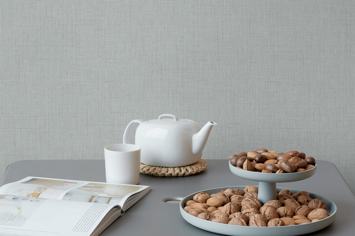 Wallpapers NA 8932-24, Rozali Wallpapers NA 8932-24, Rozali
