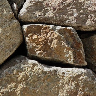 Divar kağızları kataloqu - 8-727, Stone Wall Divar kağızları kataloqu - 8-727, Stone Wall