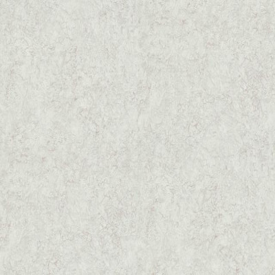 Wallpaper catalog - 12156-02, Focus 106 Wallpaper catalog - 12156-02, Focus 106