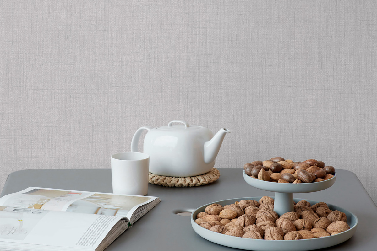 Wallpapers NA 8932-22, Rozali Wallpapers NA 8932-22, Rozali