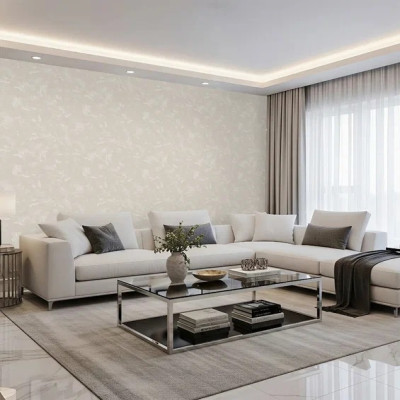 Divar kağızları kataloqu - E367002, Сириус Divar kağızları kataloqu - E367002, Сириус