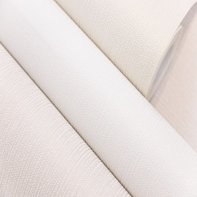 Wallpaper catalog - 1776-62, Kasiya fon Wallpaper catalog - 1776-62, Kasiya fon