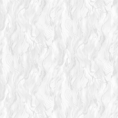 Wallpaper catalog - 1761-21, Vulkan Wallpaper catalog - 1761-21, Vulkan