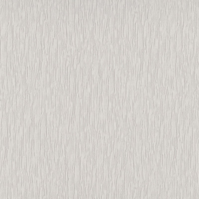 Wallpaper catalog - 12179-37, Versailles 106 Wallpaper catalog - 12179-37, Versailles 106