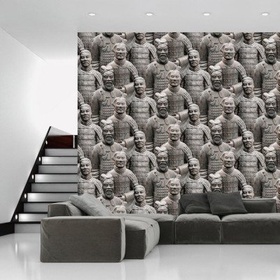 Divar kağızları kataloqu - J705-07, Faux Semblant Divar kağızları kataloqu - J705-07, Faux Semblant