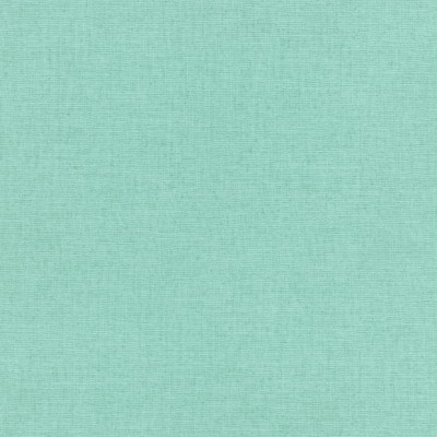 Divar kağızları kataloqu - 12143-18, Casual Chic 106 Divar kağızları kataloqu - 12143-18, Casual Chic 106