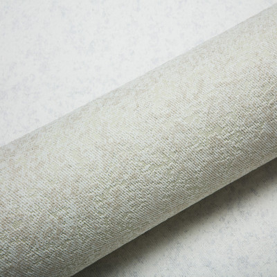 Wallpaper catalog - 86026BR80, Bravo Wallpaper catalog - 86026BR80, Bravo