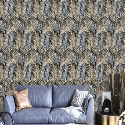 Wallpaper catalog - 1800-22, Jungli Wallpaper catalog - 1800-22, Jungli