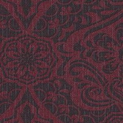 Divar kağızları kataloqu - 02388-50, Sinfonia 2 Divar kağızları kataloqu - 02388-50, Sinfonia 2