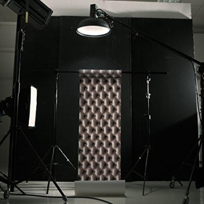 Divar kağızları kataloqu - - F628-09 (8888-01), Bluff Divar kağızları kataloqu - - F628-09 (8888-01), Bluff