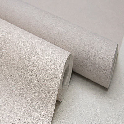 Divar kağızları kataloqu - 8781-04, Prisma Divar kağızları kataloqu - 8781-04, Prisma