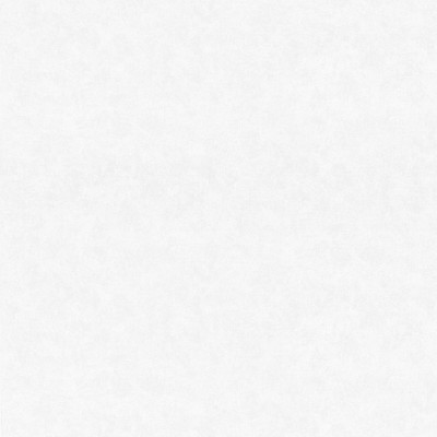 Wallpaper catalog - 1814-21, Jungli fon Wallpaper catalog - 1814-21, Jungli fon