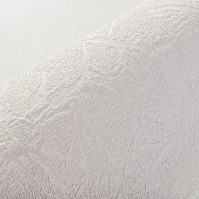 Wallpaper catalog - 16349-60, VernissAGe Wallpaper catalog - 16349-60, VernissAGe