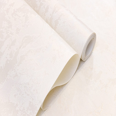 Divar kağızları kataloqu - 1794-61, Kazbek Divar kağızları kataloqu - 1794-61, Kazbek