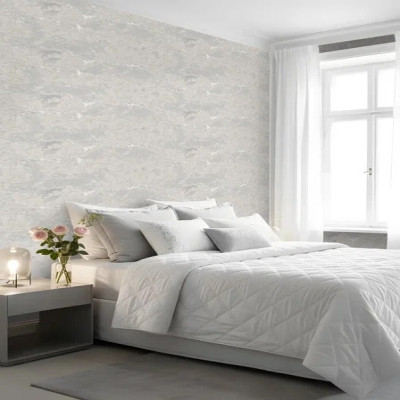 Wallpaper catalog - E503703, Танос Wallpaper catalog - E503703, Танос