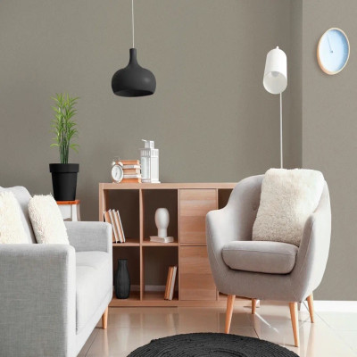 Wallpaper catalog - E302826, Мэгги Wallpaper catalog - E302826, Мэгги