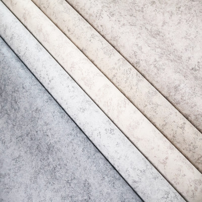 Divar kağızları kataloqu - 1984-21, Sakura fon Divar kağızları kataloqu - 1984-21, Sakura fon