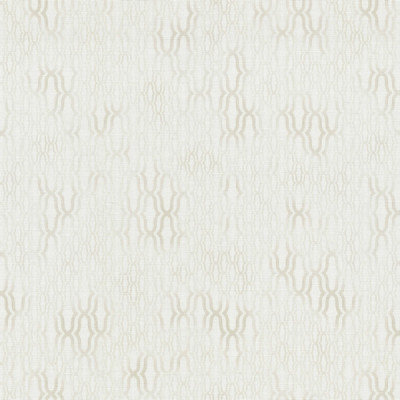 Divar kağızları kataloqu - 12141-01, Casual Chic 106 Divar kağızları kataloqu - 12141-01, Casual Chic 106