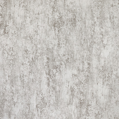 Wallpaper catalog - E302403, Фабиан Wallpaper catalog - E302403, Фабиан