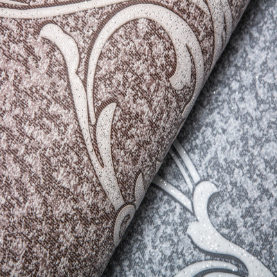 Wallpaper catalog - 86041BR92, Bravo Wallpaper catalog - 86041BR92, Bravo
