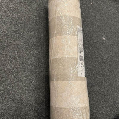 Divar kağızları kataloqu - - 13346-10, Carat Divar kağızları kataloqu - - 13346-10, Carat