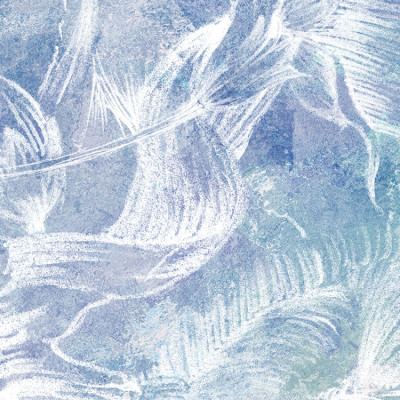 Wallpaper catalog - XXL4-071, Windflowers Wallpaper catalog - XXL4-071, Windflowers