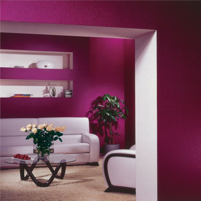 Wallpaper catalog - 80373BR60, Bravo Wallpaper catalog - 80373BR60, Bravo
