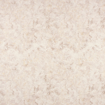 Каталог обоев - 1571-63, Yantarnyi fon Каталог обоев - 1571-63, Yantarnyi fon