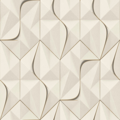 Wallpaper catalog - 8780-13, Prisma Wallpaper catalog - 8780-13, Prisma