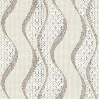 Divar kağızları kataloqu - 1395-62, Baron fon Divar kağızları kataloqu - 1395-62, Baron fon