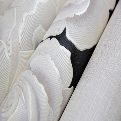 Divar kağızları kataloqu - 1373-23, Rozy Divar kağızları kataloqu - 1373-23, Rozy