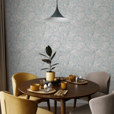 Wallpaper catalog - 1795-71, Altai Wallpaper catalog - 1795-71, Altai