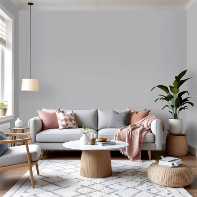 Каталог обоев - E502410, Роса Каталог обоев - E502410, Роса