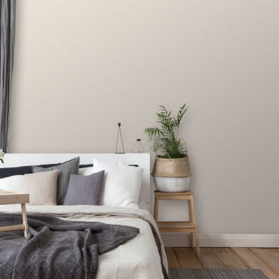 Wallpaper catalog - 12112-02, Code Nature 106 Wallpaper catalog - 12112-02, Code Nature 106