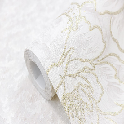 Divar kağızları kataloqu - 1667-11, Fluid Divar kağızları kataloqu - 1667-11, Fluid