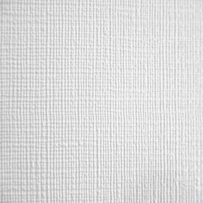 Wallpaper catalog - 1063-11, Лен Wallpaper catalog - 1063-11, Лен