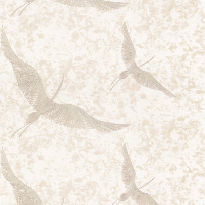 Wallpaper catalog - 1788-62, Juravli Wallpaper catalog - 1788-62, Juravli