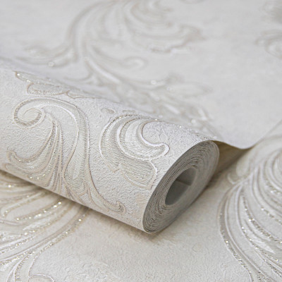 Каталог обоев - 8975-21, Lardini Каталог обоев - 8975-21, Lardini