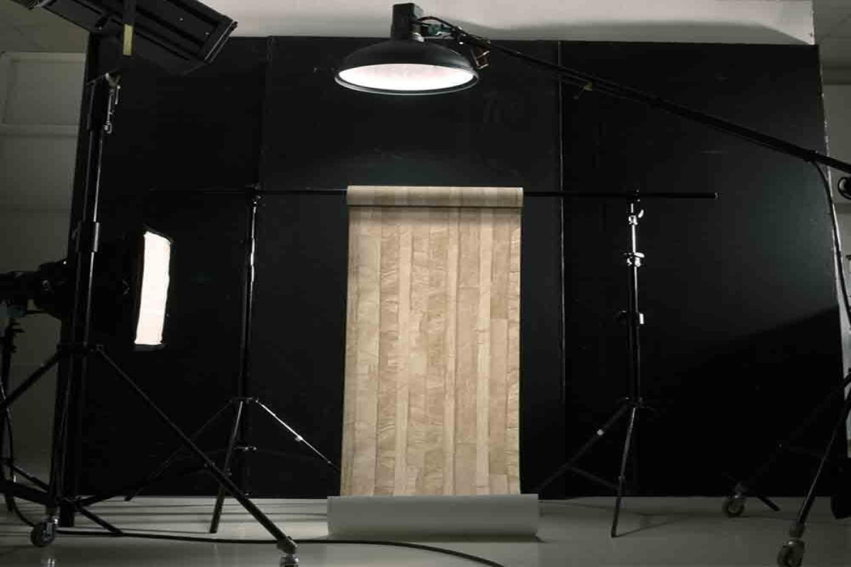 Divar kağızları - 216-07, Bluff Divar kağızları - 216-07, Bluff