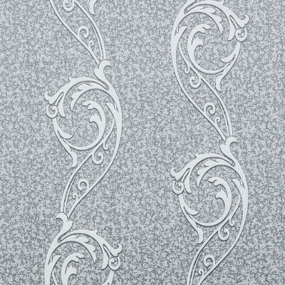 Wallpaper catalog - 86041BR92, Bravo Wallpaper catalog - 86041BR92, Bravo