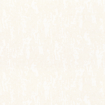 Divar kağızları kataloqu - 1822-61, Terra Divar kağızları kataloqu - 1822-61, Terra