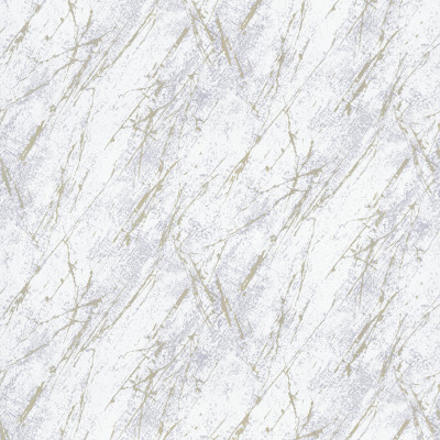 Divar kağızları kataloqu - 1662-22, Zeus Divar kağızları kataloqu - 1662-22, Zeus