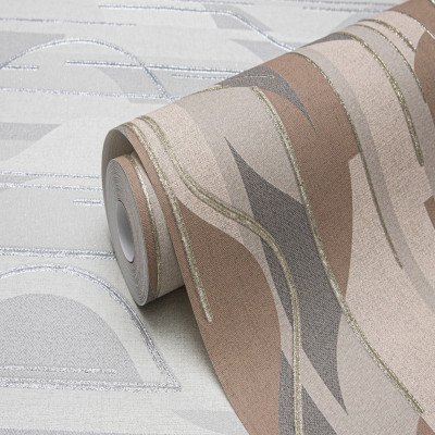 Divar kağızları kataloqu - 168567-26, Boston Divar kağızları kataloqu - 168567-26, Boston