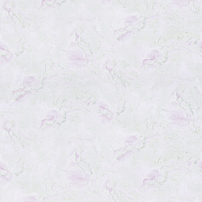 Wallpaper catalog - 1816-31, Assol fon Wallpaper catalog - 1816-31, Assol fon