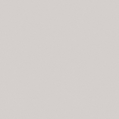 Каталог обоев - 8882-15, Decorium Каталог обоев - 8882-15, Decorium